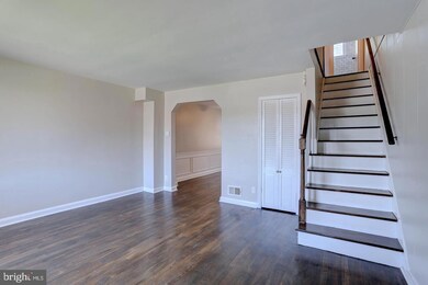 1273 Brewster St, Halethorpe, MD 21227 - photo 2