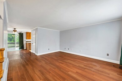 1 Bayview Terrace Rd unit B, Hooksett, NH 03106 - photo 6