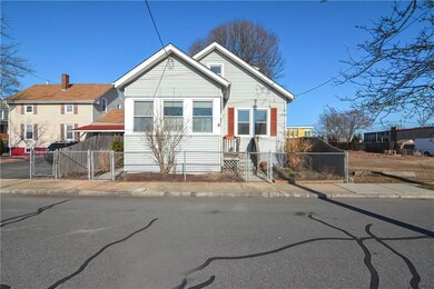 8 Rachel St, Providence, RI 02905 - photo 6