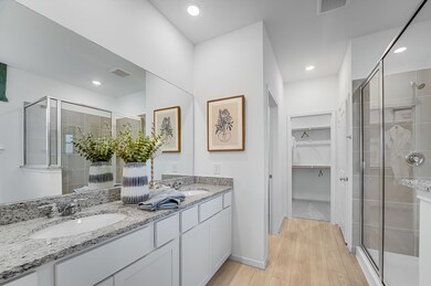 REPRESENTATIVE PHOTO