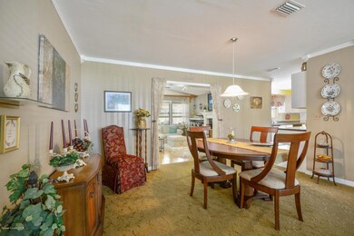 dining_room