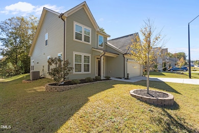 354 Dando St, Garner, NC 27529 - photo 3