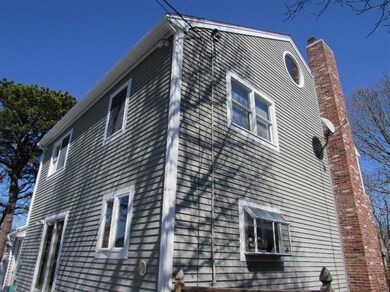 381 Edgewater Dr E, East Falmouth, MA 02536 - photo 7