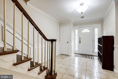 2001 N Brandywine St, Arlington, VA 22207 - photo 4