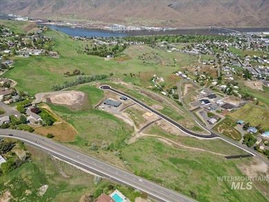 1653 Bennett Hill Dr, Clarkston, WA 99403 - photo 4