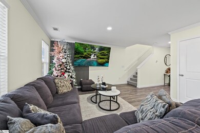 663 Farmstead Trail, Inman, SC 29349 - photo 7