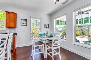 139 Las Brisas Way, Eastpoint, FL 32328 - photo 3