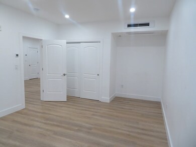 178 Washington Ave unit 102, Chelsea, MA 02150 - photo 4