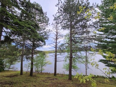 6379 Circle Rd, Danbury, WI 54830 - photo 3