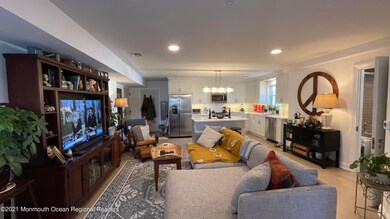 57 Brighton Ave unit 204, Long Branch, NJ 07740 - photo 4