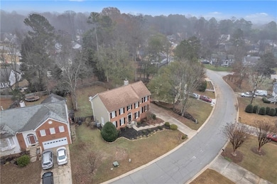 1103 Bailing Rd, Lawrenceville, GA 30043 - photo 4