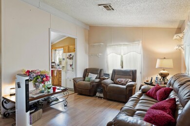 430 S Valley View, Payson, AZ 85541 - photo 5