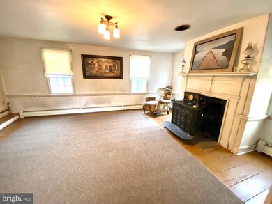 108 Maple Ave, Chestertown, MD 21620 - photo 5