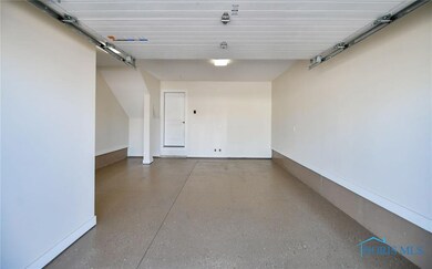 214 S West St, Findlay, OH 45840 - photo 2