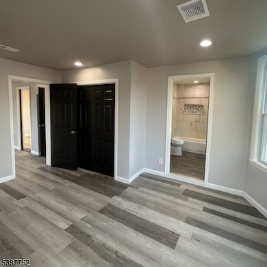 258 Montgomery St, Bloomfield, NJ 07003 - photo 4