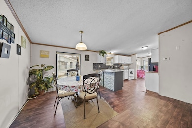 2735 S Wagner Rd unit 22, Ann Arbor, MI 48103 - photo 7