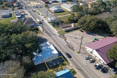 DJI_0584 With Boundary