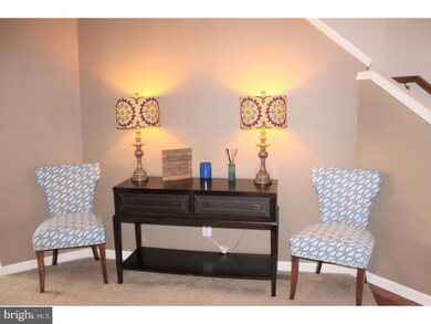 1835 Hemming Way, Orefield, PA 18069 - photo 4