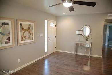 2621 E Cambridge Ave, Phoenix, AZ 85008 - photo 4