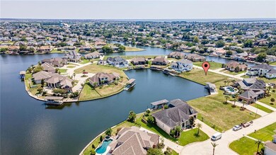 445 San Cristobal Ct, Slidell, LA 70458 - photo 5