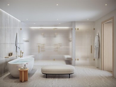 3000 Ponce de Leon unit 405, Coral Gables, FL 33134 - photo 4