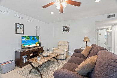 2800 Indian River Blvd unit 1, Vero Beach, FL 32960 - photo 6