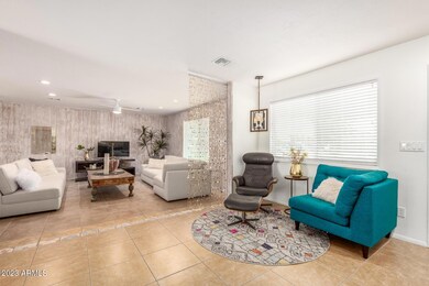 18232 N 26th Place, Phoenix, AZ 85032 - photo 4