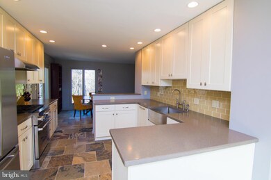 759 Carefree Ln, Boyce, VA 22620 - photo 4