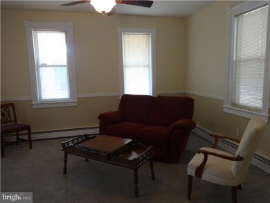 115 W Evesham Ave, Magnolia, NJ 08049 - photo 5