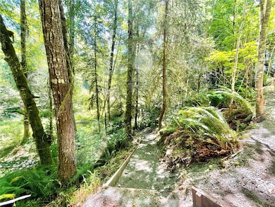 80 W Salmonberry Dr, Elma, WA 98541 - photo 4