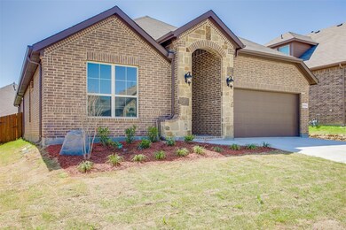 2112 Skysail Ln, Argyle, TX 76226 - photo 2