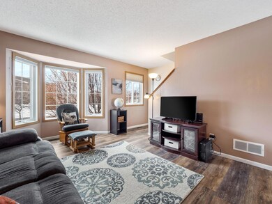 15505 Flight Way unit 206, Saint Paul, MN 55124 - photo 3