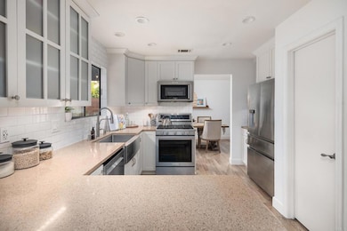 6732 Antilope St, Carlsbad, CA 92009 - photo 5