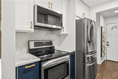 7462 E Northwest Hwy unit 128, Dallas, TX 75231 - photo 6