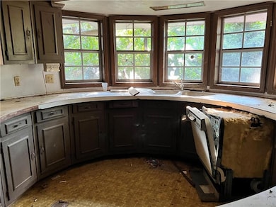 2467 Gum Creek Rd, Oxford, GA 30054 - photo 2