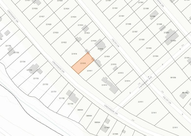 0 Creekside unit 13213123, Holiday Lakes, TX 77515 - photo 3