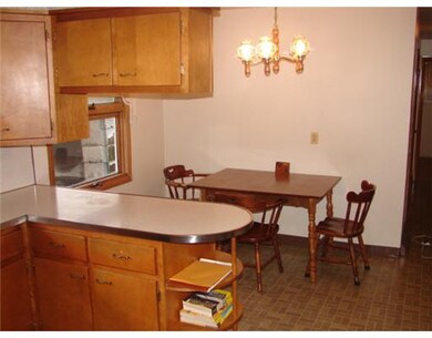 14800 Kelly Rd, Mishawaka, IN 46544 - photo 5