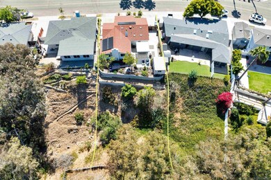 3467 Shawnee Rd, San Diego, CA 92117 - photo 7