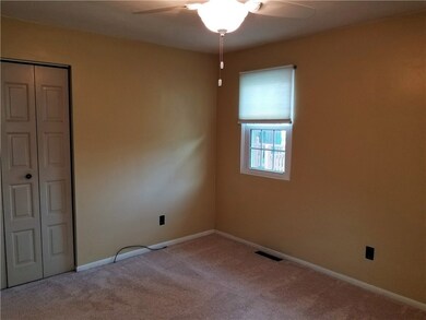 2306 Midland Dr, Erie, PA 16506 - photo 7