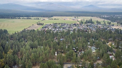 681 S Elm St, Sisters, OR 97759 - photo 5