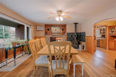 84 Ulster Ave, Ulster Park, NY 12487 - photo 5