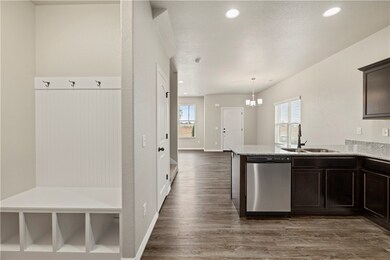 765 Via Drago Ave, Tontitown, AR 72762 - photo 5