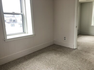 87 Spring St unit 2, Medford, MA 02155 - photo 7