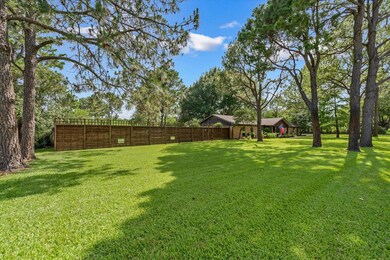 309 Timberline Dr S, Colleyville, TX 76034 - photo 4