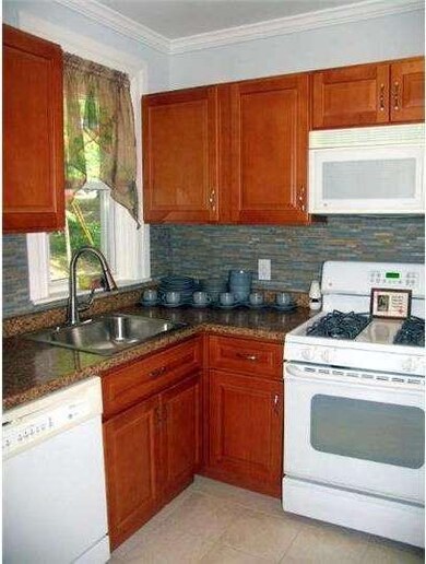 551 E Penn St, Philadelphia, PA 19144 - photo 3