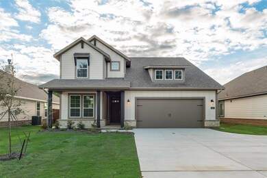 421 Smith Rd, Springtown, TX 76082 - photo 6