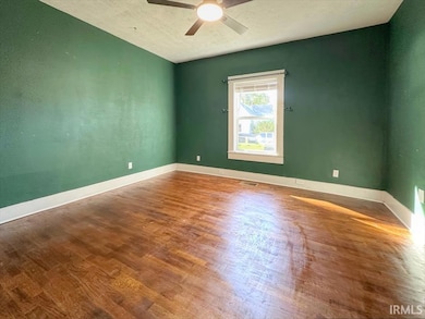 1038 S Purdum St, Kokomo, IN 46902 - photo 6