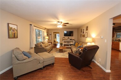 1401 Annis Ave, Mattoon, IL 61938 - photo 7