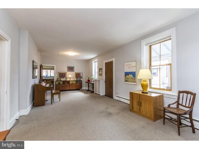 826 E Pleasant St, Glenside, PA 19038 - photo 3