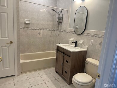 969 South St unit C9, Elizabeth, NJ 07202 - photo 6